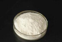 China qualitified agrochemicals, pesticides, fungicides Cyazofamid 95% TC for sale