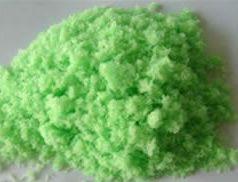 China Soluble NPK fertilizer 28-14-14+TE agriculture Plant Growth Fertilizers for sale