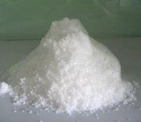 China Borax decahydrate 99.5% Plant Growth Fertilizers for agriculture crop for sale