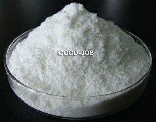 China Sodium molybdate molybdenum Plant Growth Fertilizers 7631-95-0 for sale