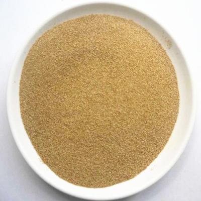 Κίνα Industry Grade Reactive Printing Purpose Sodium Alginate Viscosity As Requirement προς πώληση