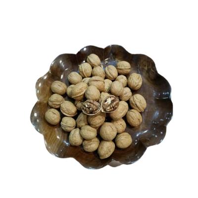 China Good For Health Snack Food High Quality Organic Natural Chinese Nuts Hand Peeled Nuts Walnut Walnut Kernel for sale