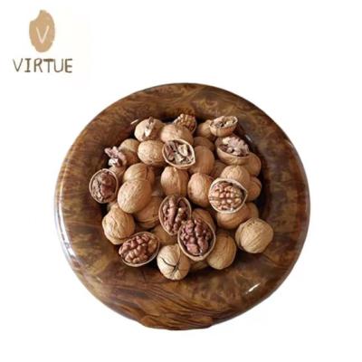 China Good for health snack health food wholesale high quality nut for sale