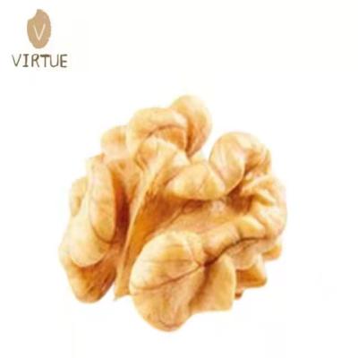 China High quality natural chinese organic food dry replenishing brain skin inshell bulk shell nuts nuts for sale for sale