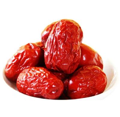 China Good For Crispy Red Jujube Gray Date 2021 Health Vitamin High Quality High Content for sale