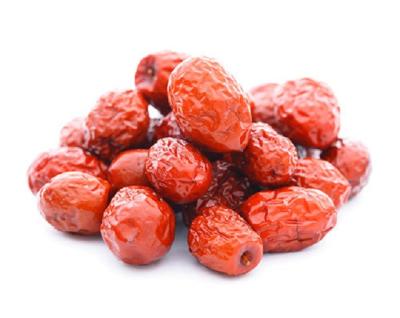 China Good for health 2021 high quality cheap chinese organic premium red dates dried jujube fruit nut dry snack for sale for sale