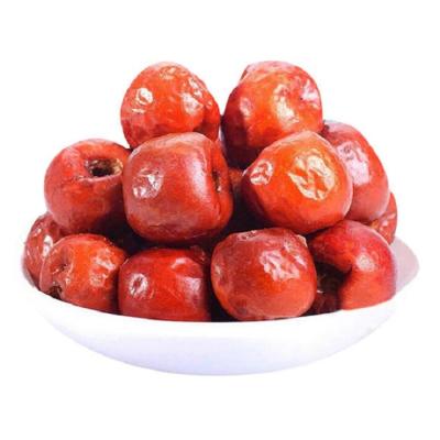 China Good For Health Wholesale Cheap Red Jujube Freeze Dried Dates Snack Big Red Dates Dry To Fruit Healthy Food for sale