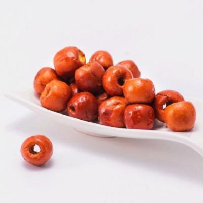 China Best High Quality Chinese Special Dates Jujube Fresh Fruit Winter Dry Jujube for sale