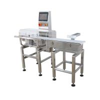 Κίνα 950CC μπουκάλι 178*92mm καραμελών PE Weigher ελέγχου προς πώληση