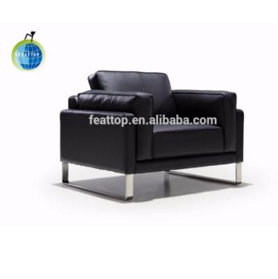 China Corner Sofa Chinese Office Joe Colombo Design Sofas In Office Leather Sofa Modern Hotel Sofa for sale