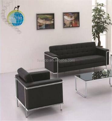 China Corner Sofa Latest Sofa Design Simple Sofa Chair Club Chair For Office for sale