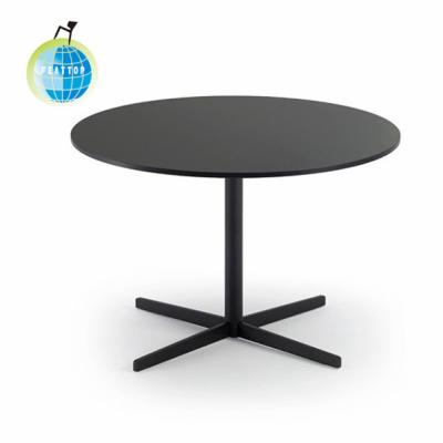 China Furniture easy to clean design modern living room coffee table/center table/tea table for sale