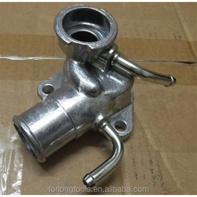 China Engine Parts HOUSING THERMOSTAT 16331-54111 for sale