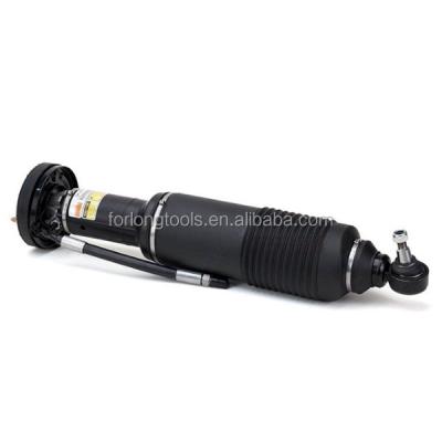 China W230 SL600 FRONT SHOCK ABSORBER HANGING A2303208513 W230 OEM SHOCK ABSORBER for sale