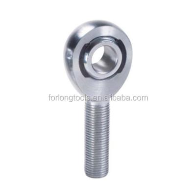 China Motorcycles andAutos XMR6 SERIES BALL END CHROME 3/8-24 THREAD PITCH for sale