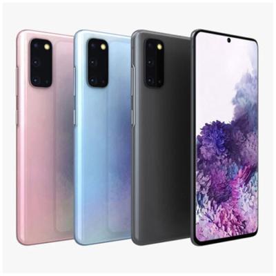 China Wholesale Cell Phone Smartphones Cellphones For Samsung Note 9 Note10 Note20 S9 S9+ S10 S10+ S10e S20 S20+ S20Ultra S21 S21+ All for sale