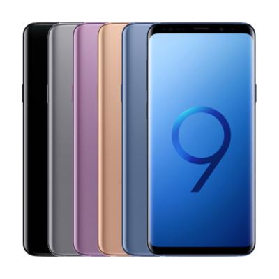 China Wholesale Cell Smart Mobile Phones For Samsung S9 S9+ S10 S10+ S10e S20 S20+ S20FE S20Ultra S21 Note9 Note10 Note20 All for sale