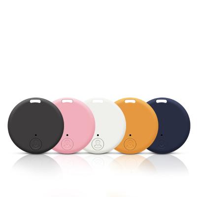 China Custom High Quality Pet Fitness Tracker Real Time Tracking Tractive Gps Pet Smart Tracker For Pets for sale