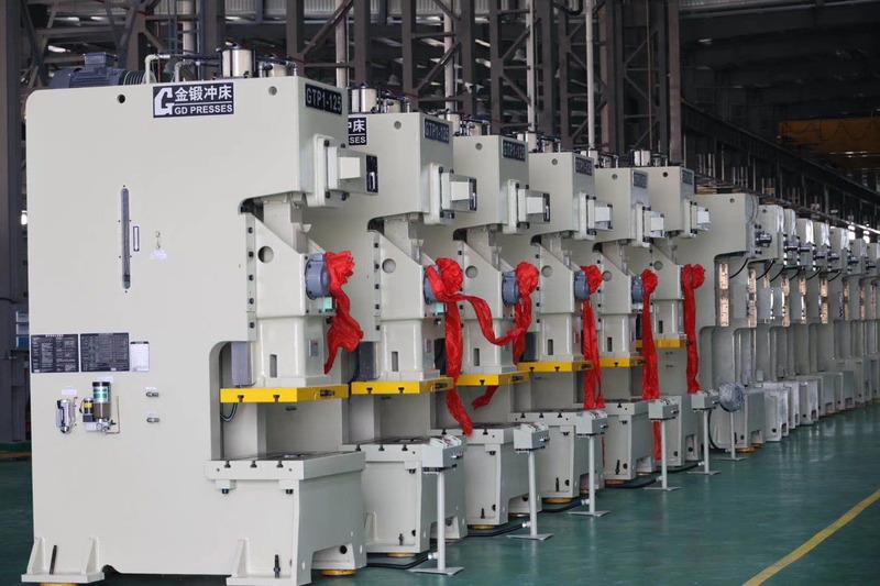 Verified China supplier - Ningbo Sider Machinery Technology Co., Ltd.