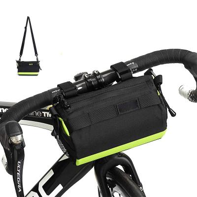 China Outdoor Sports Travel Hiking New Camping Backpack Travel Bicycle Waterproof Bag For Outdoor Camping for sale