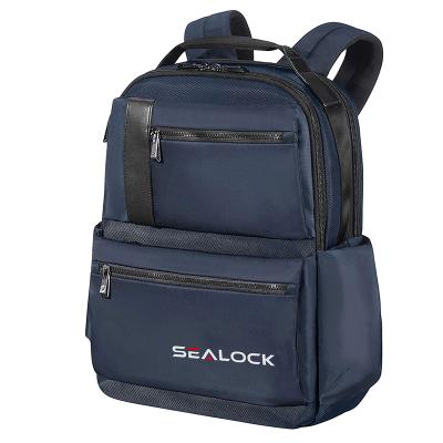 China Factory Wholesale Waterproof Scratch Resistant Foldable Backpack for sale