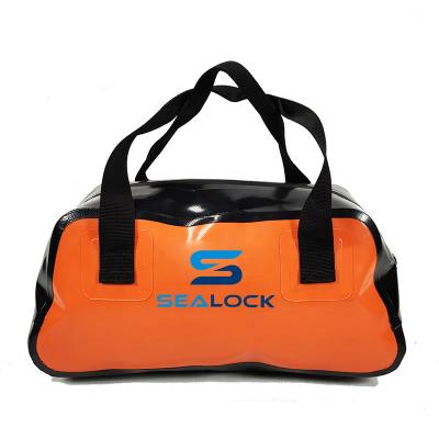 China Outdoor Activities Waterproof Car Tool Bag Outdoor Travel Use for sale