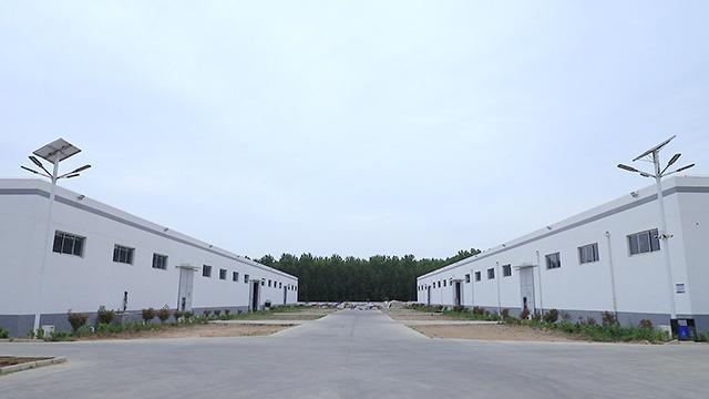 Verified China supplier - Jiangsu Euler Energy Technology Co., Ltd.