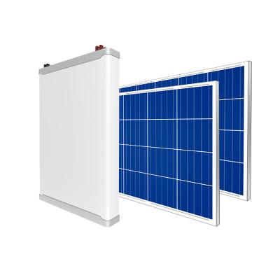 China 12V Solar Powered Lithium Ion Battery 180ah Phosphate Power Wall Lithium Lifepo4 Solar Panel Batteries Pack for sale