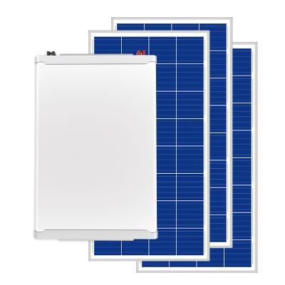 China Solar Powered Lithium Ion Battery 12v from Lifepo4 BMS Lithium Battery Pack 12v 180ah Lifepo4 for sale