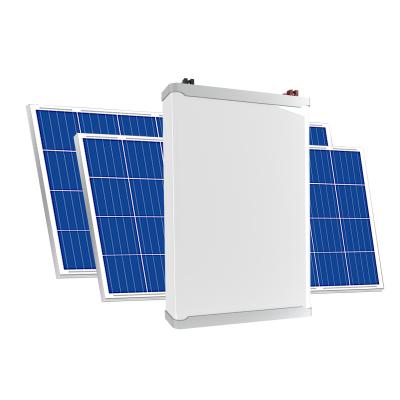 China Solar Powered Lithium Ion Battery 12v from Lifepo4 BMS Lithium Battery Pack 12v 300ah Lifepo4 for sale