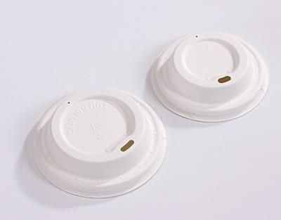 China 8oz Biodegradable Biodegradable Coffee Hot Paper Disposable Paper Cups With Logo for sale