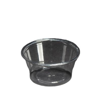 China Sustainable 62mmD-F Hot Drink Container Cup Lid For Anti Split for sale