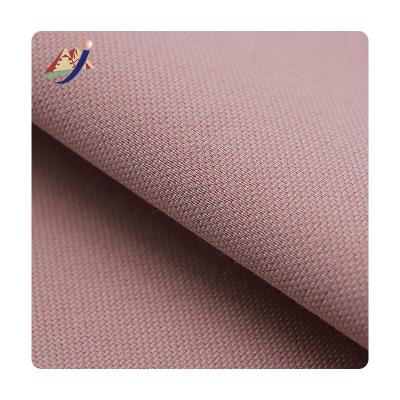 China Cost Effective Anti Pill And New Style Rayon Nylon Spandex Coupling for sale