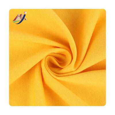 China Anti Pill Factory Direct Sale 26S/1cotton Soft Jersey Fabric for sale