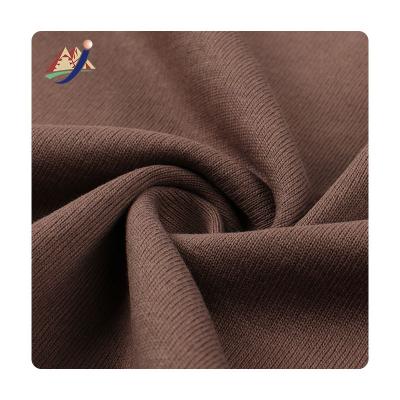 China 100% Cotton Anti-Static Terry Fabric Cloth Towel Spandex French Cotton Men and Women for sale