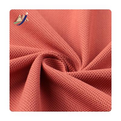 China Newest High Quality Cotton White 100% Cotton Fabric Waterproof Knit Fabric Polyester for sale