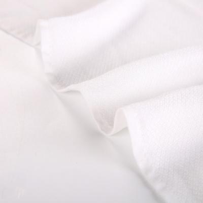 China Ultra Zachte 2 van de Toevallige de Babylagen Slaapzak van Gauze Knit Fabric 156X160 Te koop