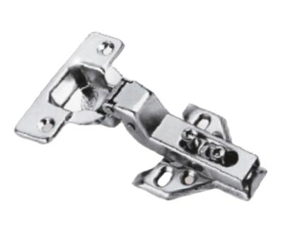 China Modern High Quality 105 Degree Bi-Directional Hinges GXW265 for sale