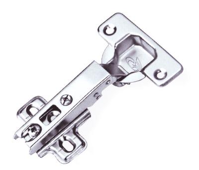 China Modern Hot Sale GXW363 High Quality 35mm Cup One Way Kitchen Use Cabinet Hinges for sale