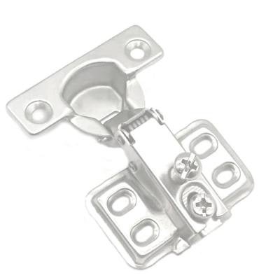 China Full Size GXW8012 Modern Mini 30g 26 Cup Cabinet Hinges Furniture Hardware for sale