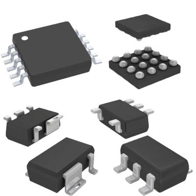 China Standard AD 5322 5324 5337 5338 5339 5662 5663 5664 ARMZ-REEL7 - R7 - RL Integrated Circuit Electronic Components IC MSOP-10 for sale