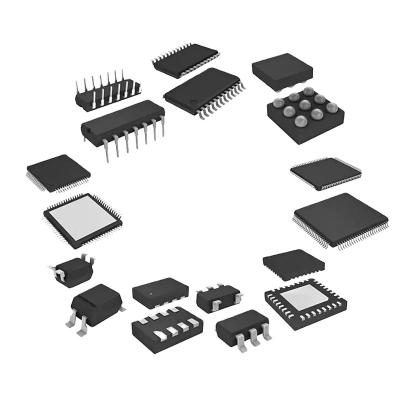 China Standard AD 8062 8066 8072 8092 8129 8130 8131 8138 8214 ARMZ-REEL7 - R7 - RL Integrated Circuit Electronic Components IC MSOP-8 for sale