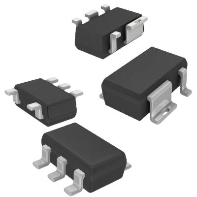 China Standard AD 8274 8220 8221 8223 8226 8227 8228 8236 ARMZ-REEL7 - R7 - RL Integrated Circuit Differential Electronic Components IC OpAmps for sale