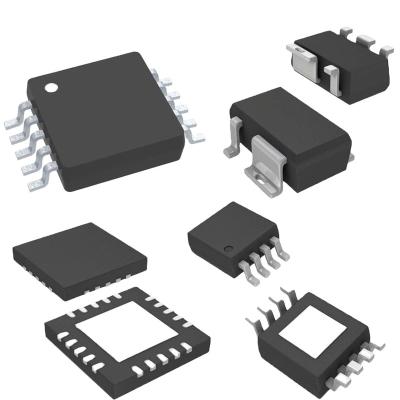 China ADP standard 3334 5034 5050 5052 5054 5070 5071 5073 ACPZ-R7 integrated circuit electronic components IC LFCSP-8 electronic power switch for sale