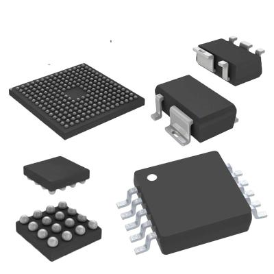 China SM74HC standard 04 123 138 245 595 D integrated circuit electronic components IC 74 series logic IC microprocessor for sale