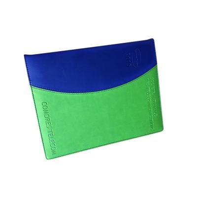 China paper & Cardboard notebook printing Canton hardcover book binding soft cover notebook printing Canton brochure printing for sale