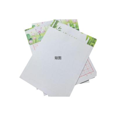 China 2021 Hot Selling Smooth Writing Diary Office Gift 100% Wood Pulp Work Smooth Writing Notebook for sale