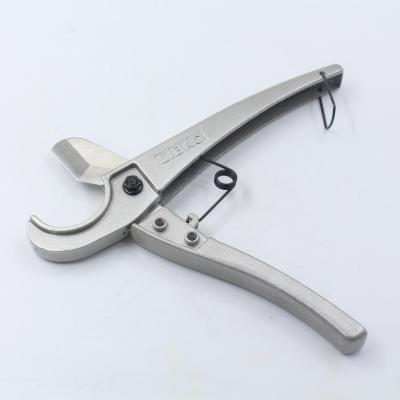 China PVC Plastic Pipe Cutters Sharp Ppr Ppr Pe PVC Pipe Plastic Pipe Cutter for sale