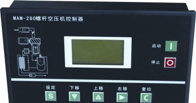 China Period Learning Power Inverter Panel Advanced Predictive Control for sale