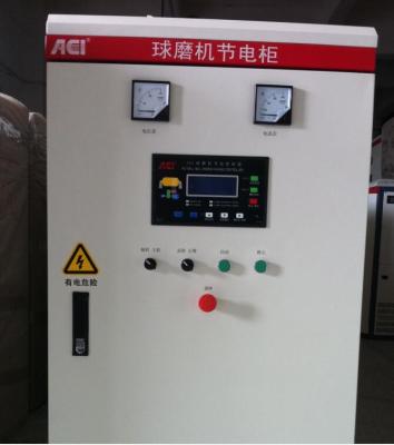 China IGBT AC Drive Air Compressor Controller Durable Design High - Precision for sale